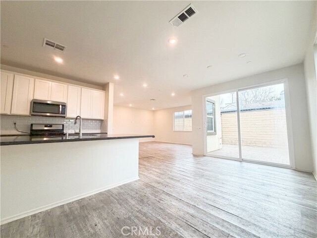 Photo - 5372 Malibu Way