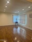Photo - 5255 Via Campo St Townhome