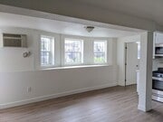 Photo - 2801 San Marino St Apartment Unit 14
