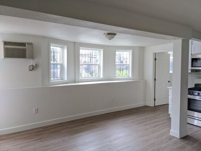 Photo - 2801 San Marino St Unit 14