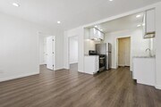 Photo - 366 E 55th St Condo