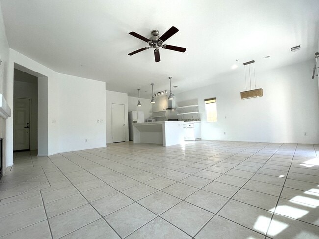 Photo - 1267 Palmas Ridge