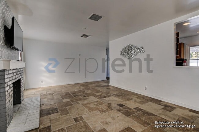 Photo - 4113 Cll San Antonio