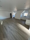 Photo - 1217 E 22nd St Townhome
