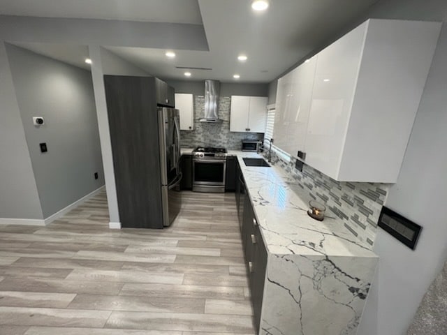 Photo - 7773 Cherrystone Ave