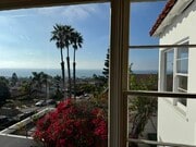 Photo - 4444 Orchard Ave