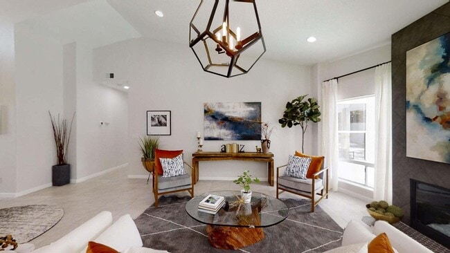 Photo - 40431 Barington Dr