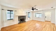 Photo - Lovely Single Story with Upgrades througho... House