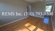 Photo - Renovated Upstairs Apartment with Parking Unit 3009 1/2