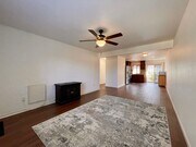 Photo - Single Story Condo on ground floor located...