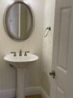 Photo - 14 Hillgate Pl Townhome