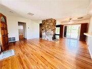 Photo - 6637 Balcom Ave House
