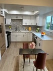 Photo - 17422 Keelson Ln Apartment Unit 5