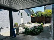 Photo - 2806 Atadero Ct House