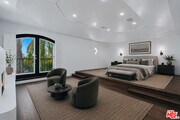 Photo - 1200 N Doheny Dr