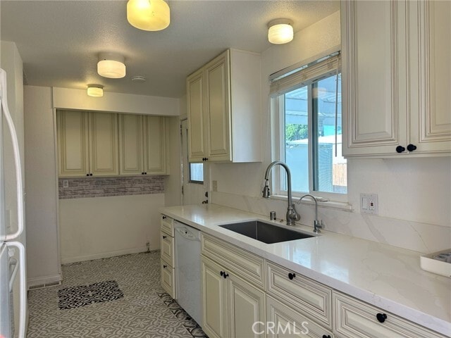 Photo - 5750 Westfield St