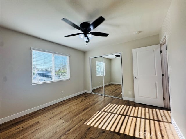 Photo - 8186 San Antonio Ave