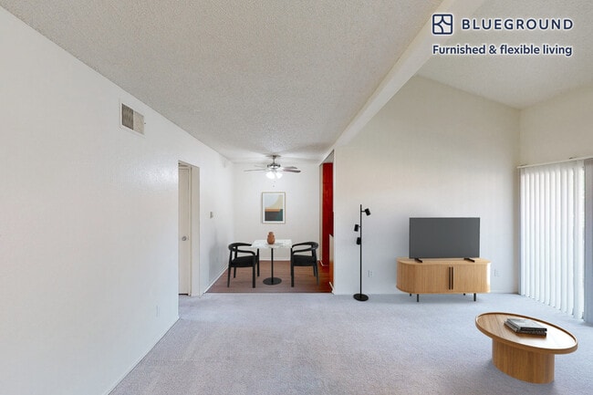 Photo - 325 S San Dimas Canyon Rd Unit SI FL1-ID9113A