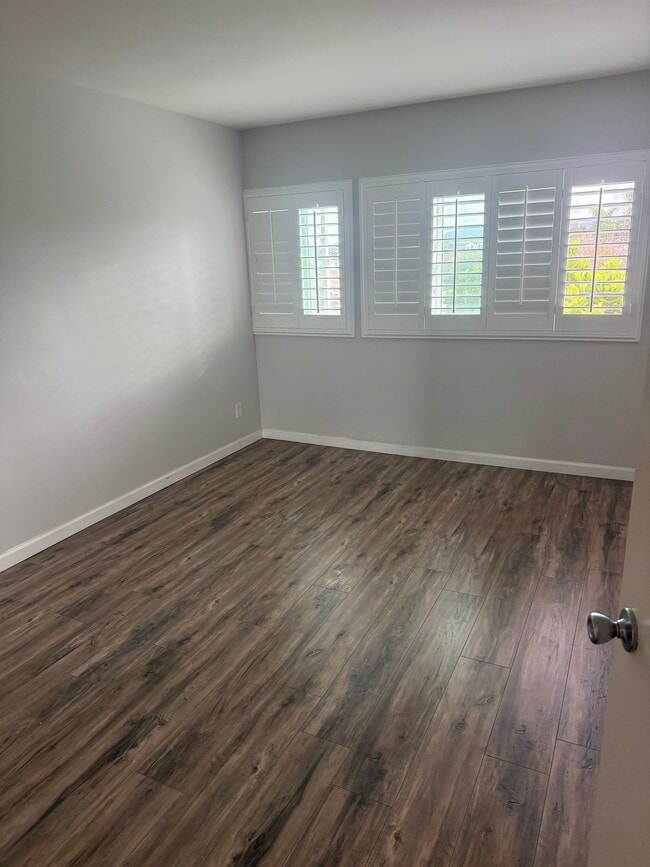 Photo - The Eagle Apartments