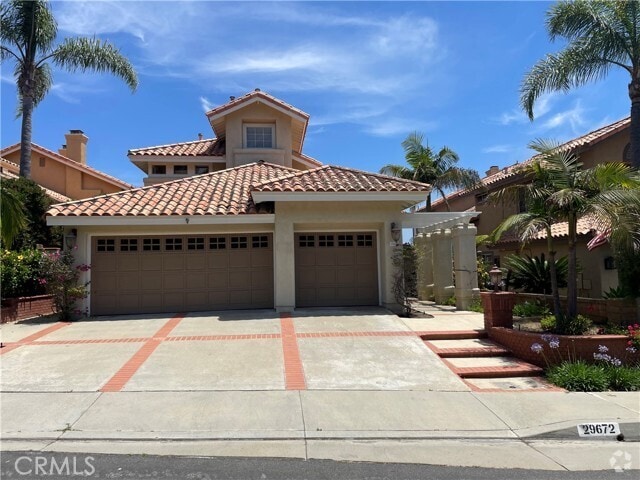 Building Photo - 29672 Tamarron Rental
