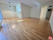 Photo - 1128 10th St Condo Unit 5
