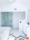Photo - 7511 W 81st St House