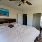 Photo - 1641 Sunset Cliffs Blvd Condo