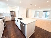 Photo - 164 Placemark