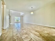 Photo - AVAILABLE NOW! 2 Bedroom / 2 Bathroom Cond... Condo