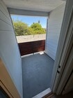 Photo - Beautiful 2 bed 1 bath modern apartment in... Unit 4820 1/2