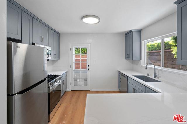 Photo - 1408 17th St