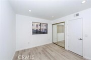 Photo - 835 E Lomita Ave Condo Unit 202