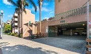 Photo - Remodeled 1bed/1bath right in the heart of... Condo