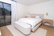 Photo - 750 N Kings Rd Unit 103