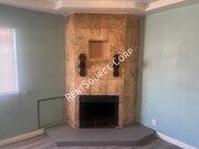 Photo - 808 Arville Ave