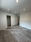 Photo - 301 N Tustin Ave