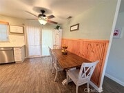 Photo - 1887 Sage St
