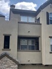 Photo - 1864 Opaline Pl Condo Unit 423