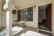 Photo - 4175 Porte De Merano Condo Unit 162