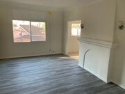 Photo - 621 N Coronado St Unit 7