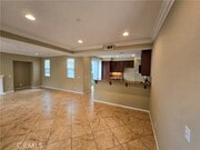 Photo - 15247 Cambridge St