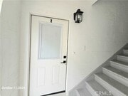 Photo - 8524 Beverlywood St Apartment Unit 2