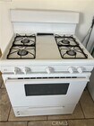 Photo - 14815 Lemoli Ave Unit C