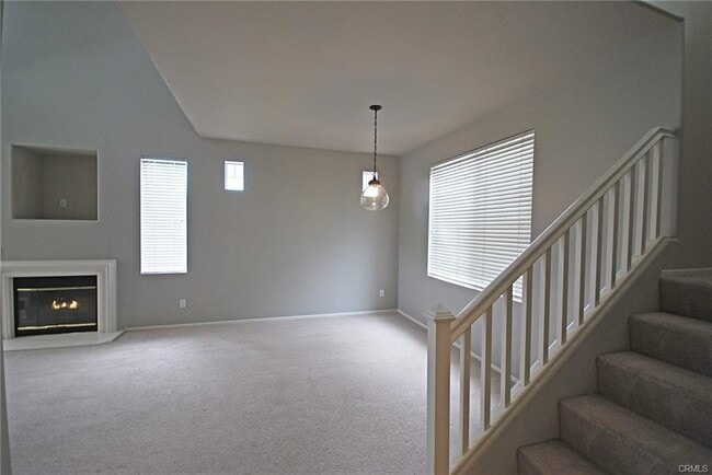 Photo - 27153 Manor Cir