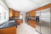 Photo - Whelan Ranch Single Family Home