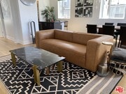 Photo - 2753 Waverly Dr Unit 801