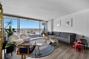 Photo - 700 E Ocean Blvd Condo Unit 2902