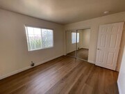 Photo - Apple Valley Home in The Vineyards- 3 Bedrooms, 2 Bathrooms, 2 Car Garage, New Flooring