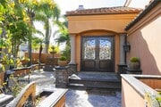 Photo - 6276 Morningside Dr