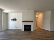 Photo - 6126 W Ave K1